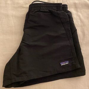 Patagonia Baggy Shorts